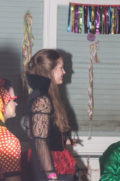 Bild 20 - Latuff 2016 Feier